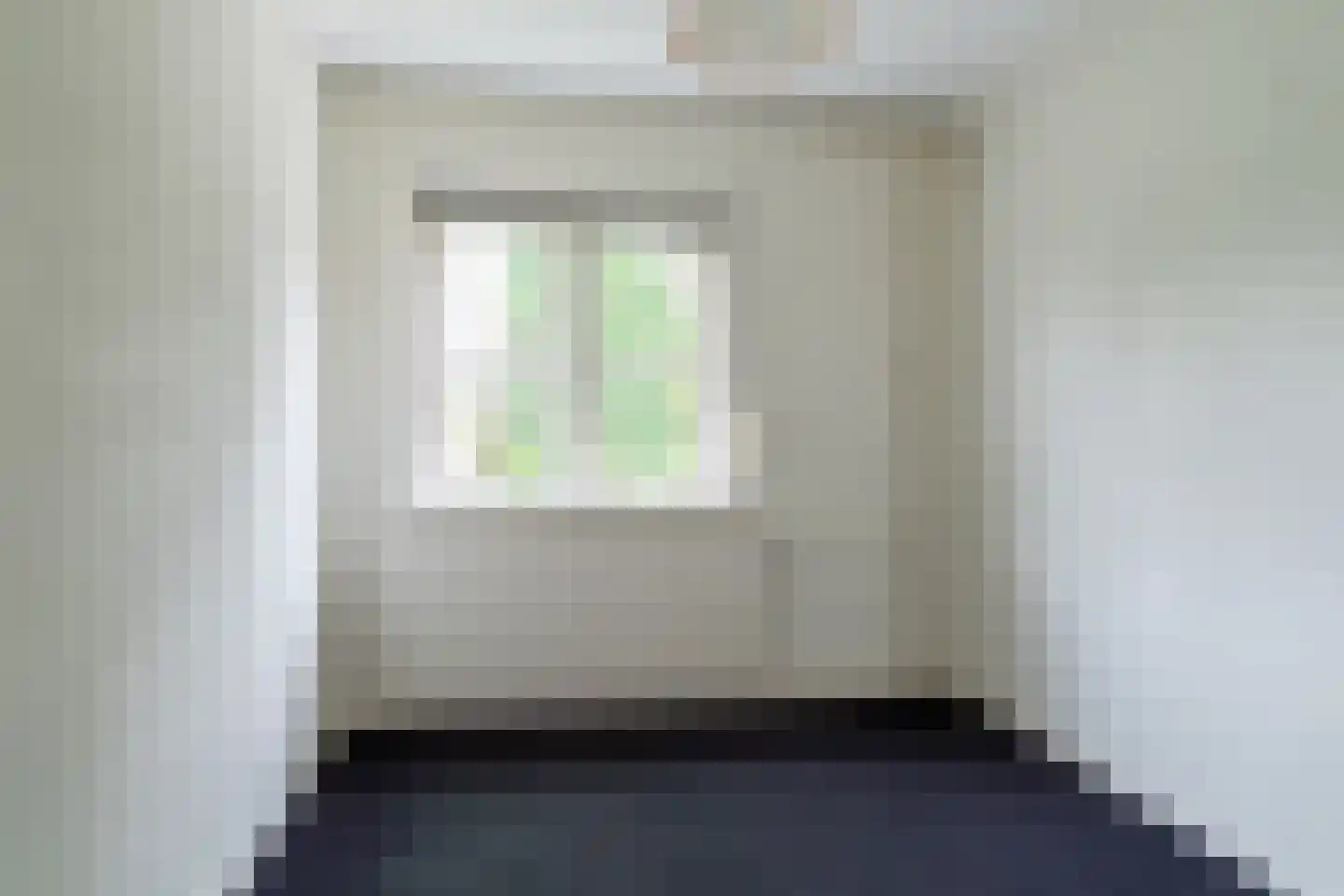 Voorstraat 8 Almkerk thumbnail 35