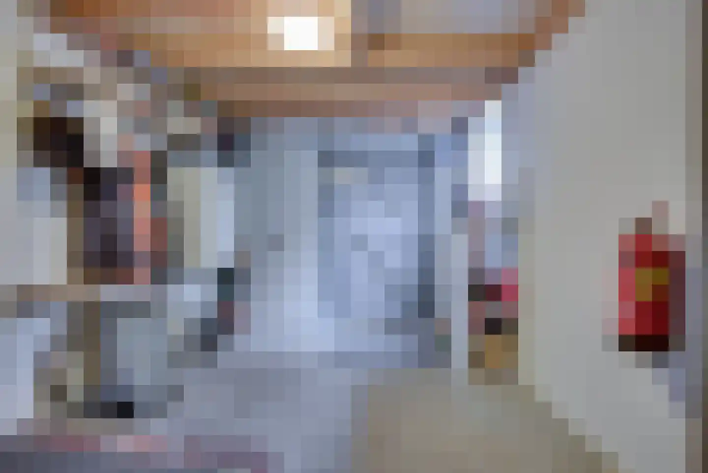 Voorstraat 8 Almkerk thumbnail 35