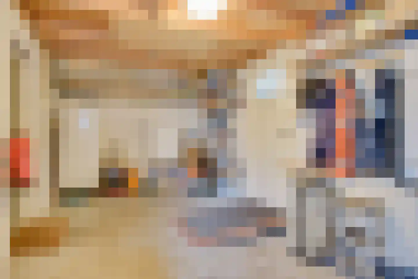 Voorstraat 8 Almkerk thumbnail 36