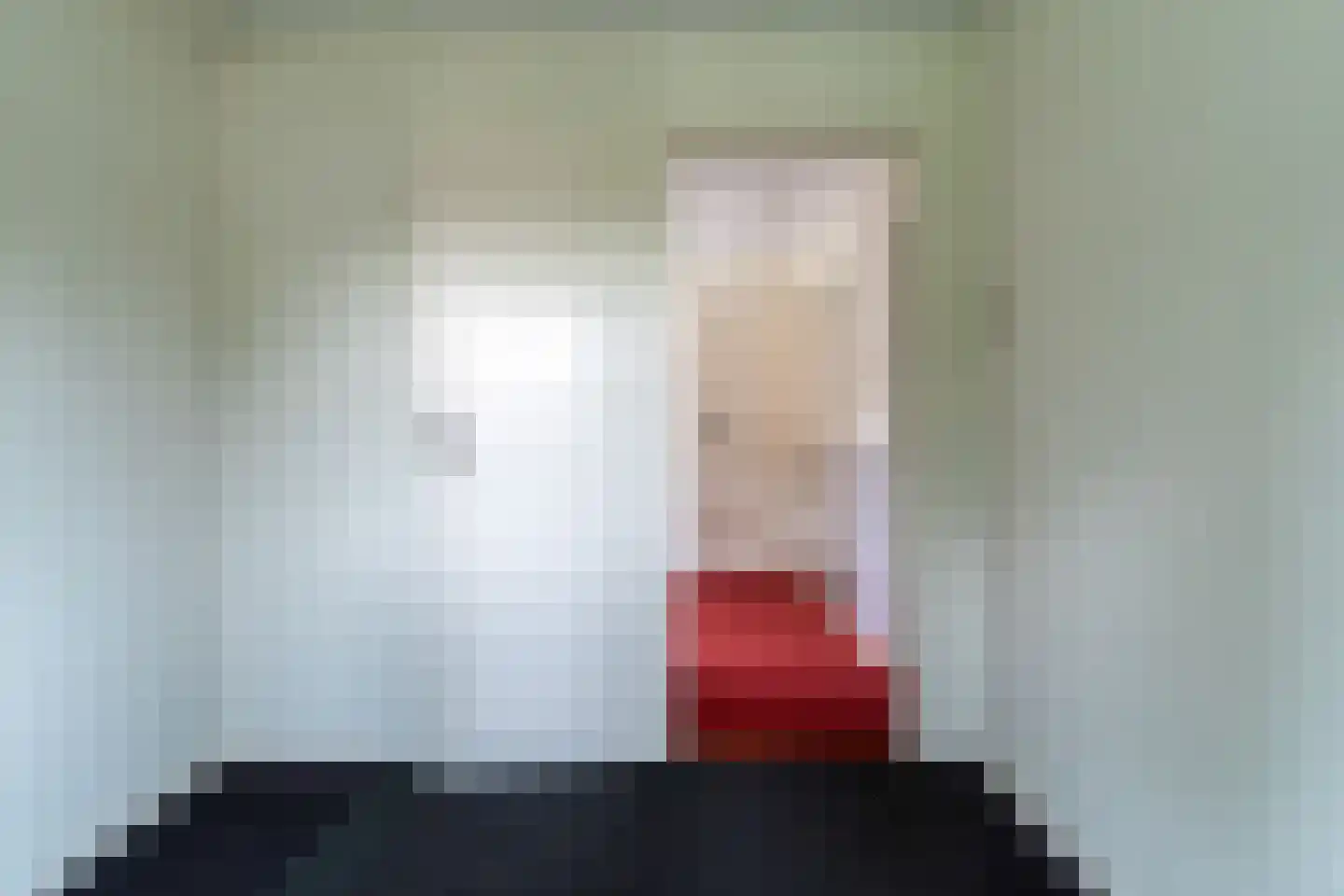 Voorstraat 8 Almkerk thumbnail 36