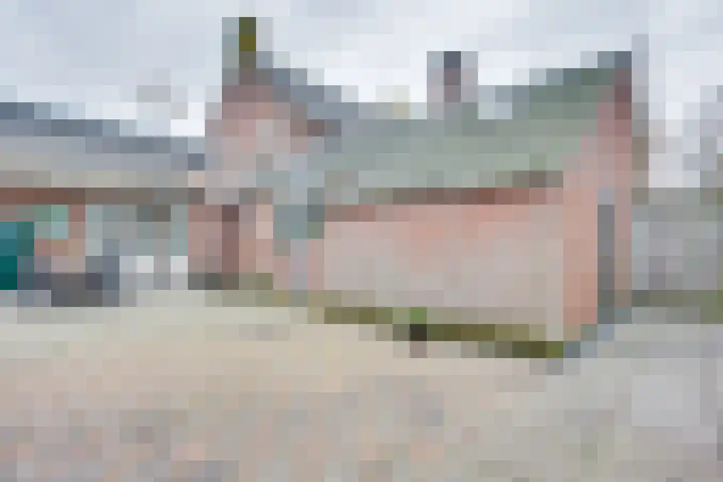 Voorstraat 8 Almkerk thumbnail 37