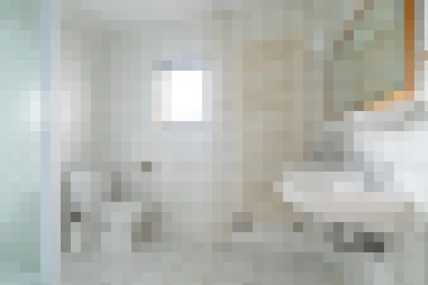 Voorstraat 8 Almkerk thumbnail 37