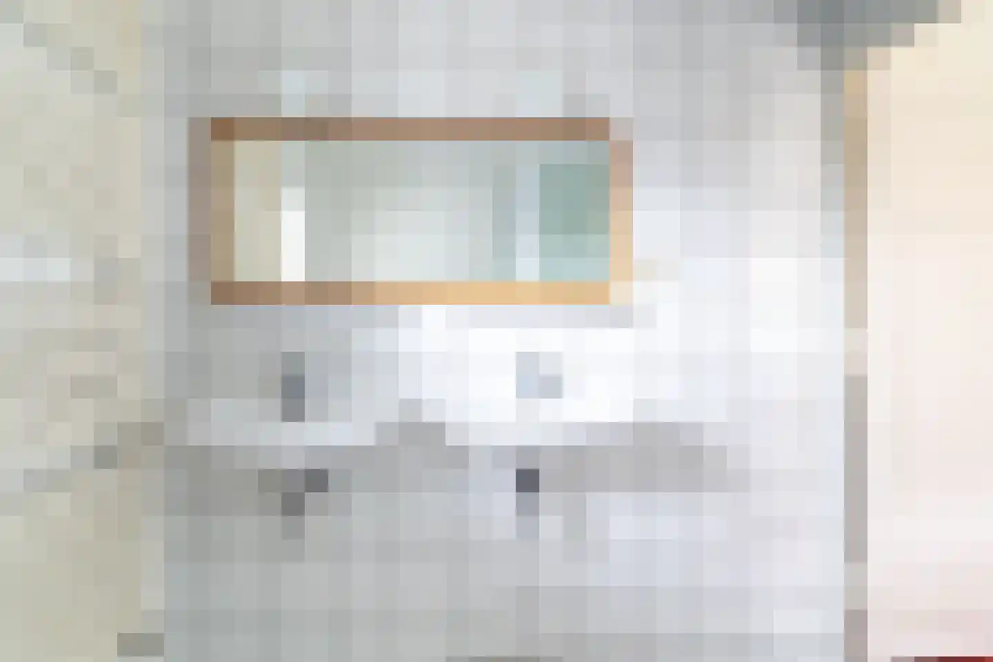 Voorstraat 8 Almkerk thumbnail 38
