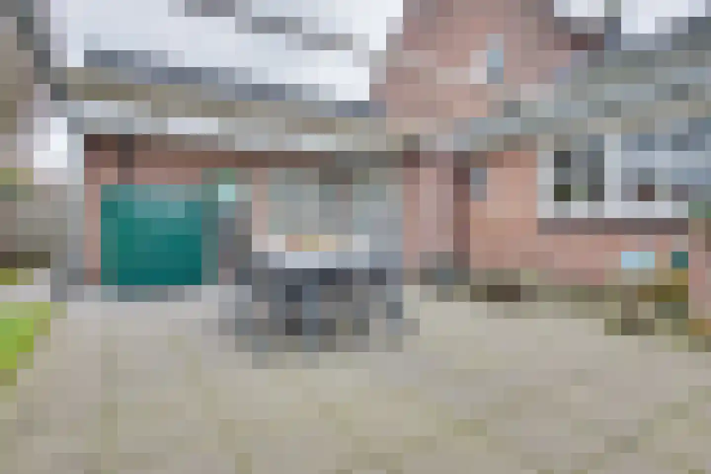 Voorstraat 8 Almkerk thumbnail 38