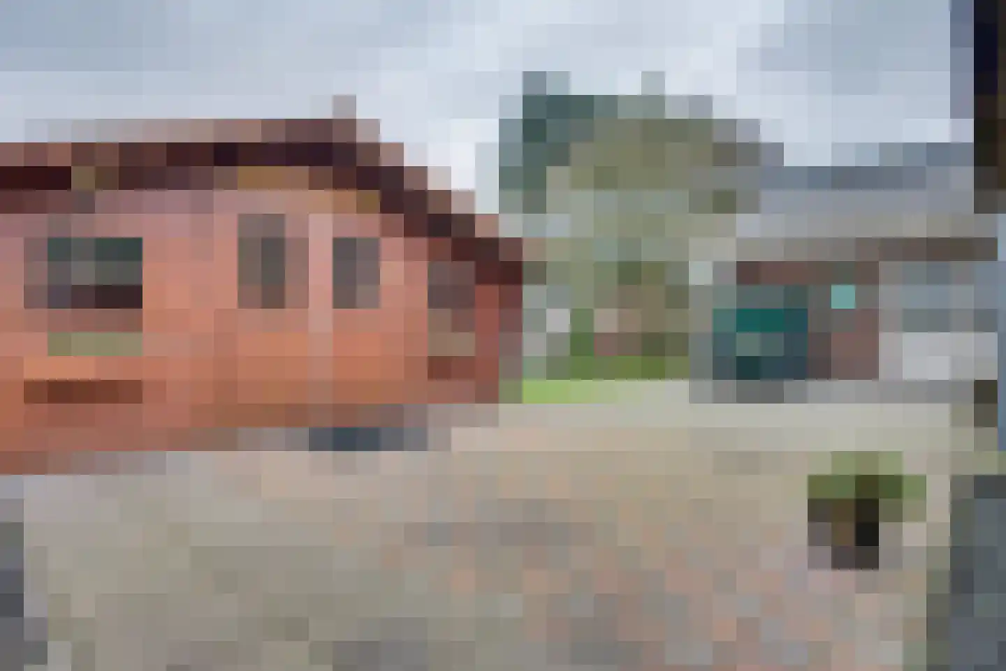 Voorstraat 8 Almkerk thumbnail 39
