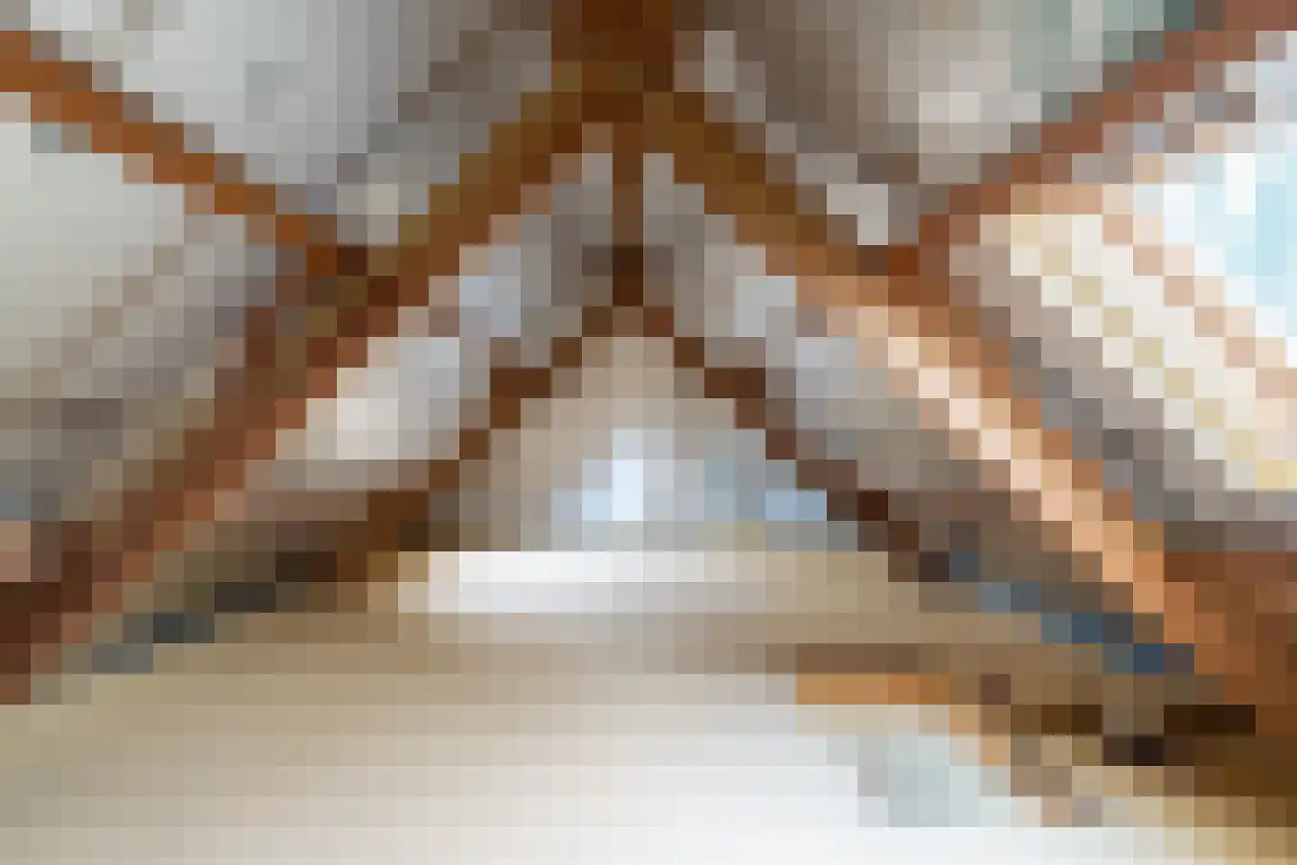 Voorstraat 8 Almkerk thumbnail 39