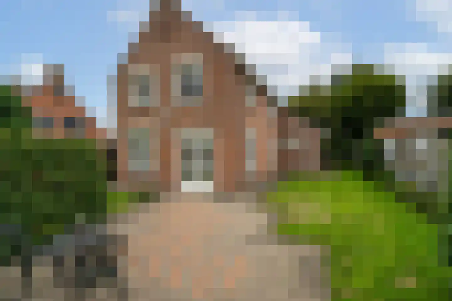 Voorstraat 8 Almkerk thumbnail 4