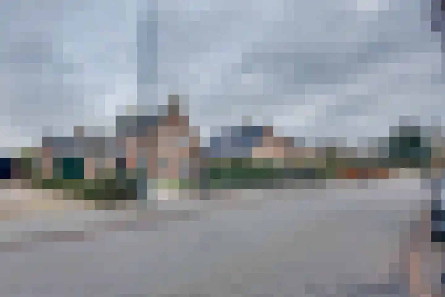 Voorstraat 8 Almkerk thumbnail 40