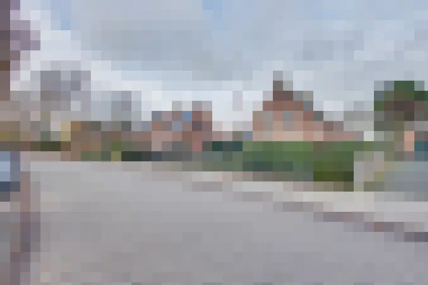Voorstraat 8 Almkerk thumbnail 41