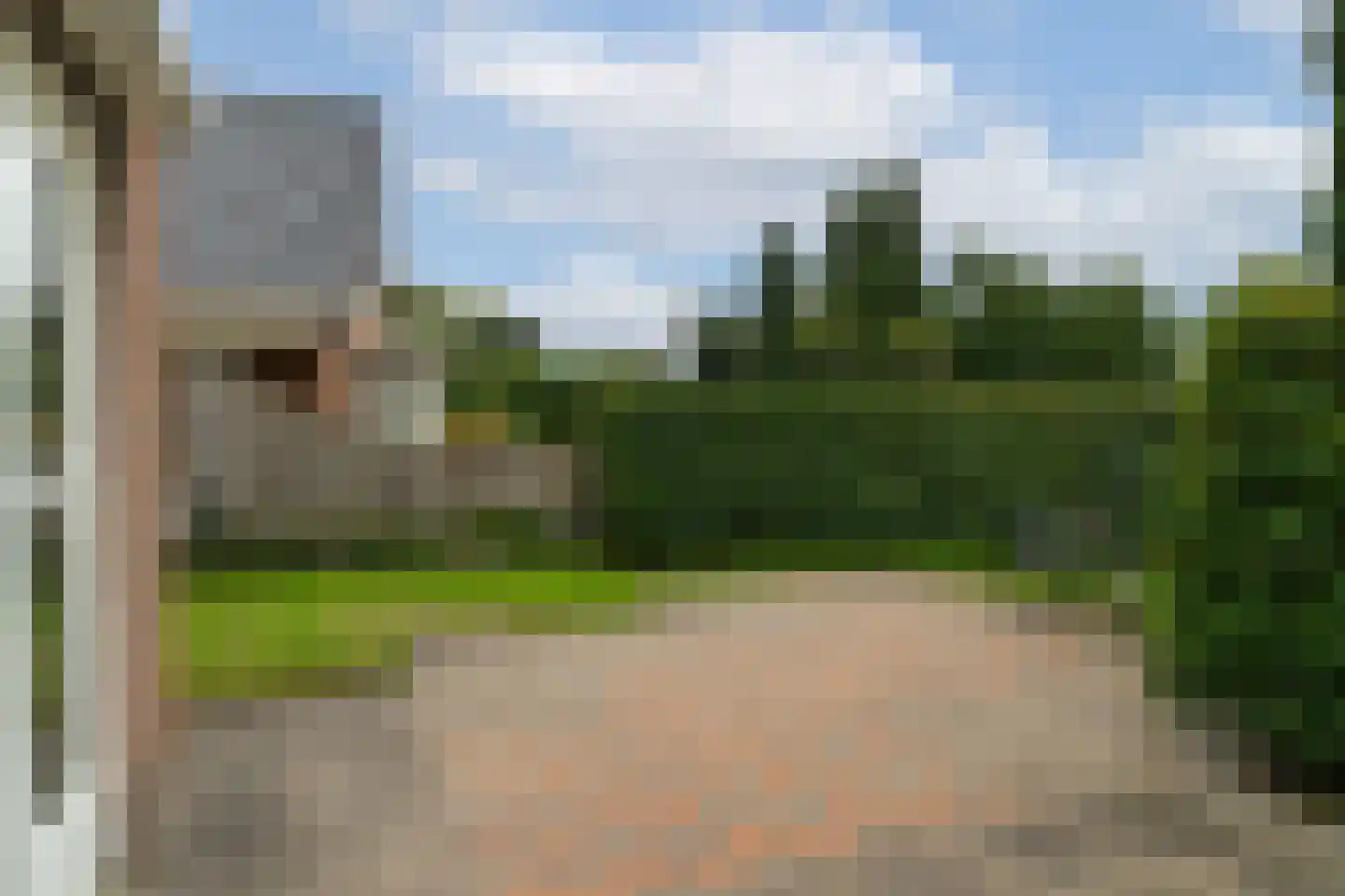 Voorstraat 8 Almkerk thumbnail 41