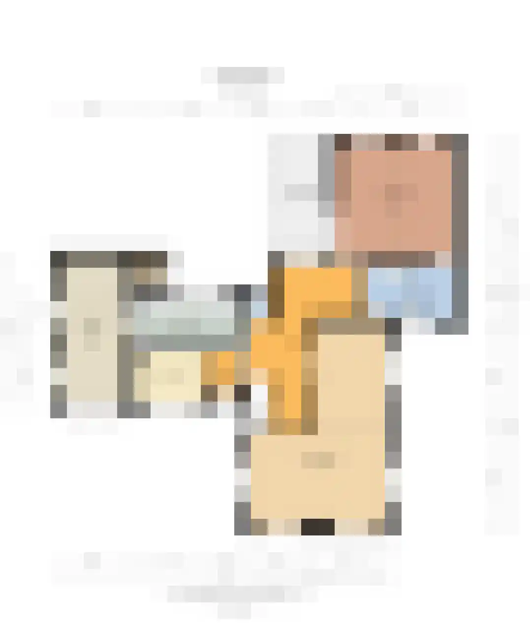 Voorstraat 8 Almkerk thumbnail 42