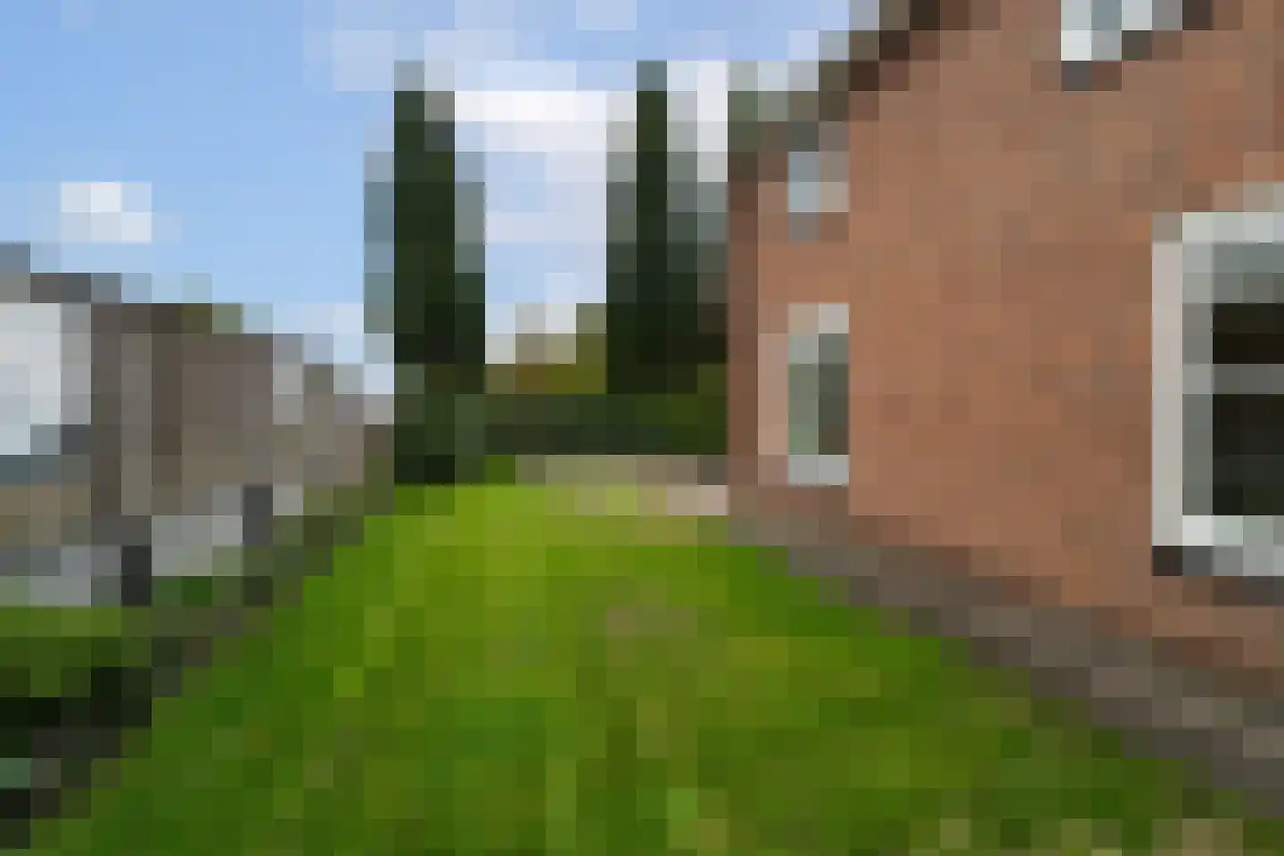 Voorstraat 8 Almkerk thumbnail 42