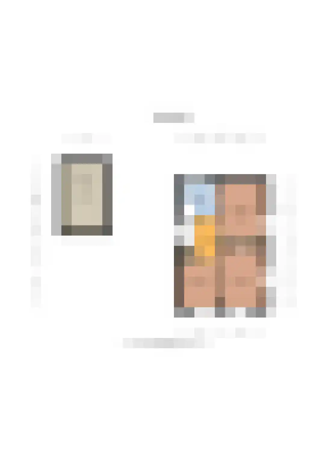 Voorstraat 8 Almkerk thumbnail 43