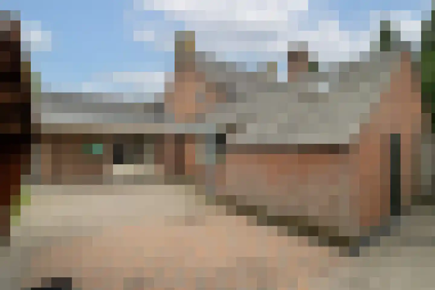 Voorstraat 8 Almkerk thumbnail 43
