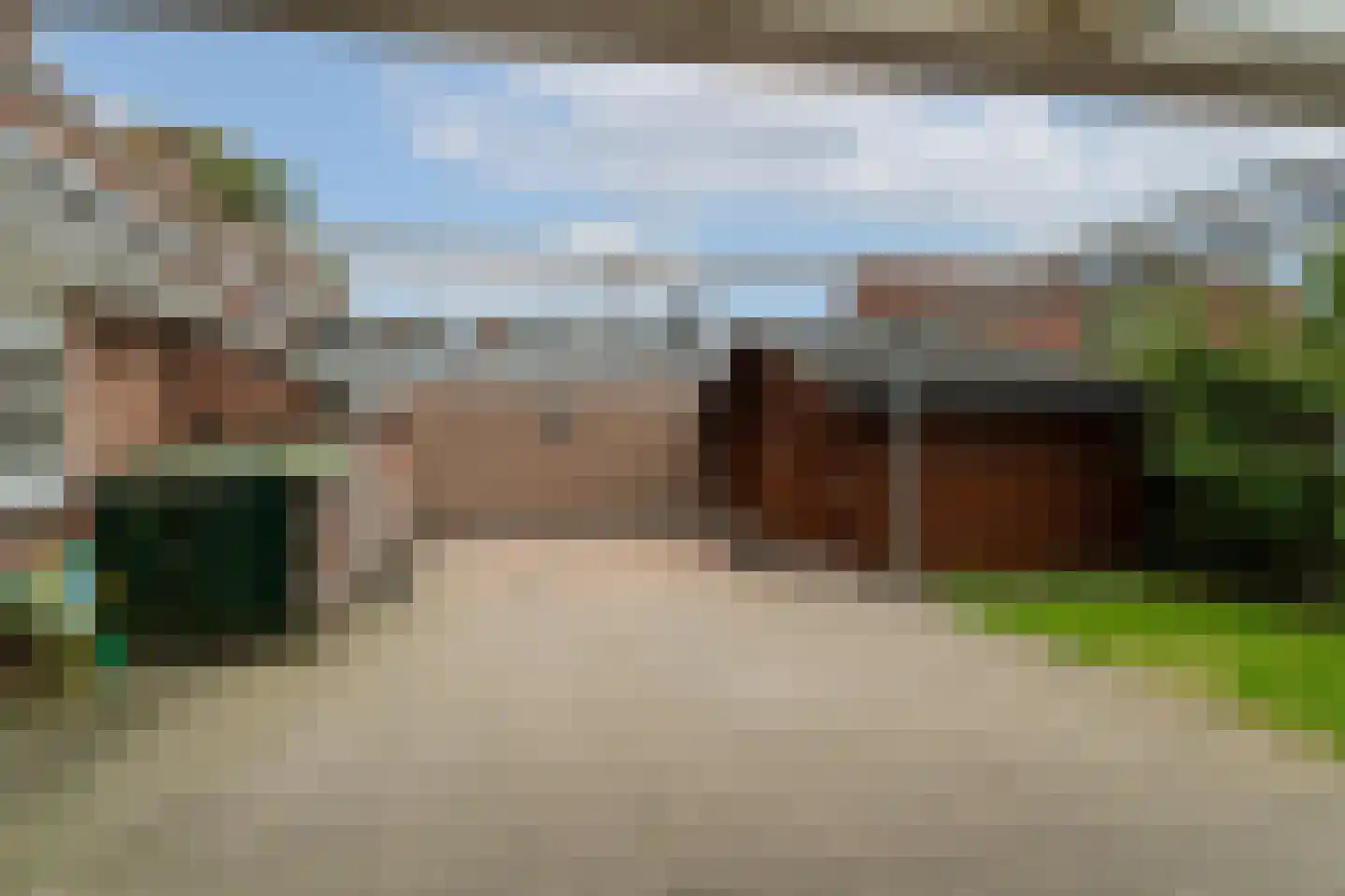 Voorstraat 8 Almkerk thumbnail 44