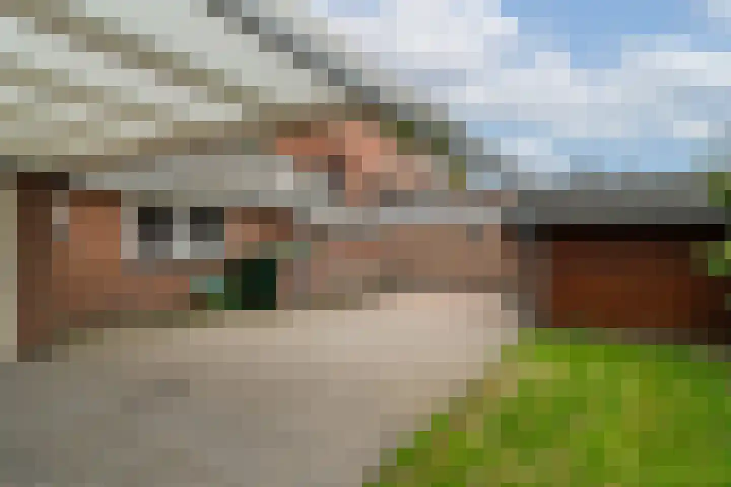 Voorstraat 8 Almkerk thumbnail 45