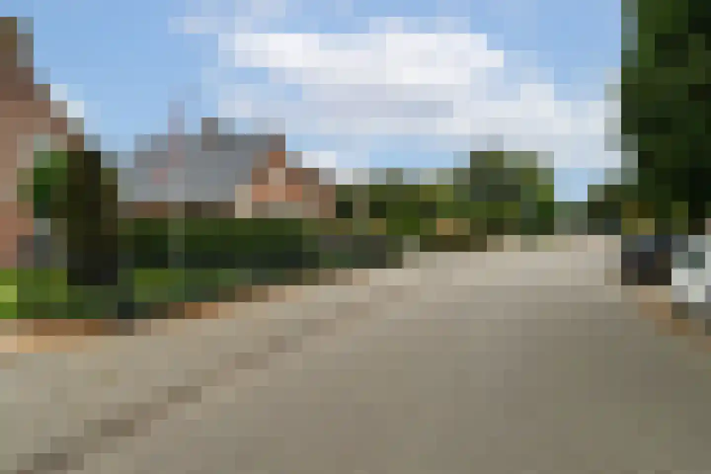 Voorstraat 8 Almkerk thumbnail 46