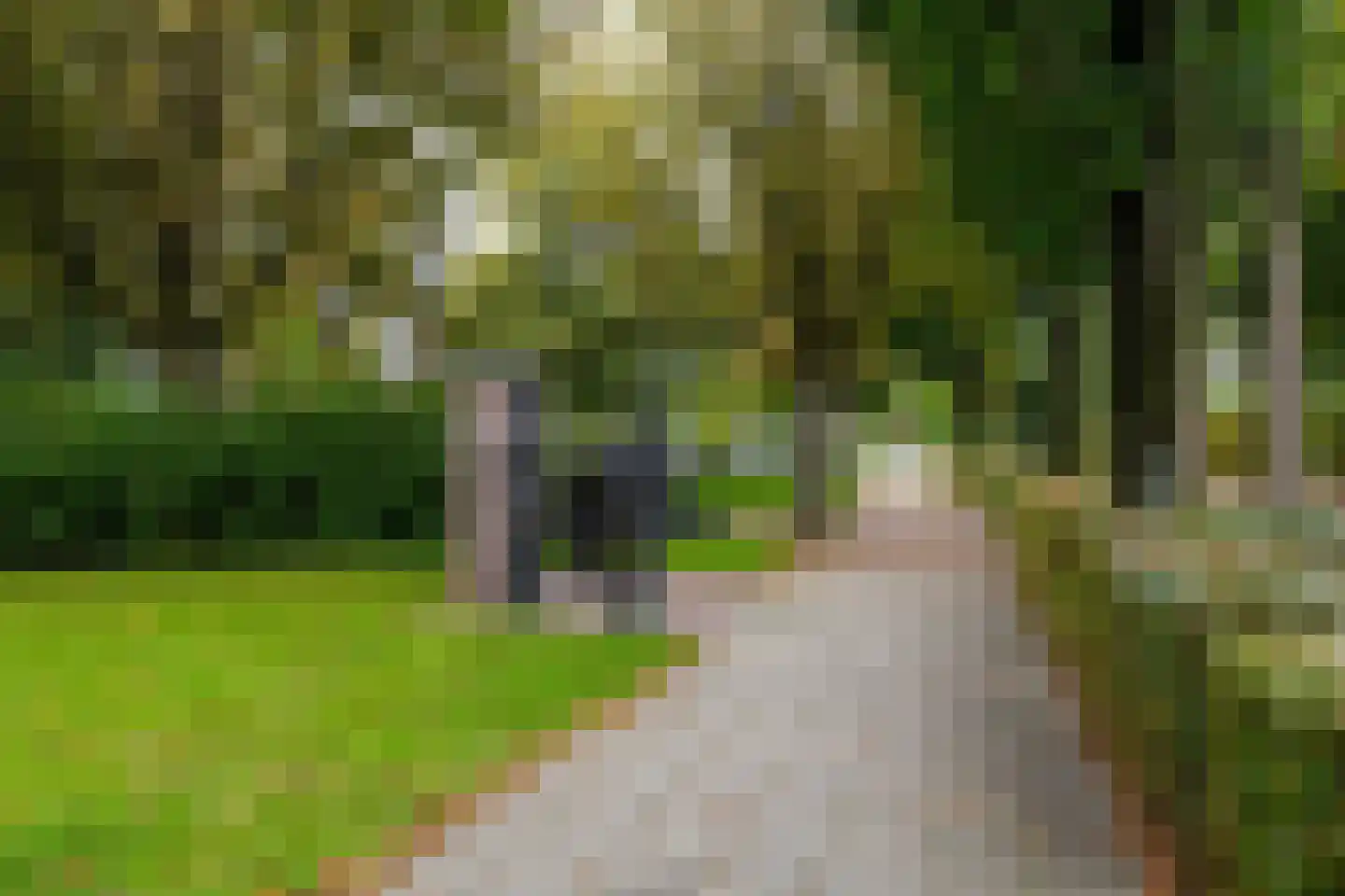 Voorstraat 8 Almkerk thumbnail 47