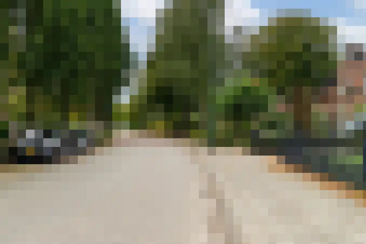 Voorstraat 8 Almkerk thumbnail 48