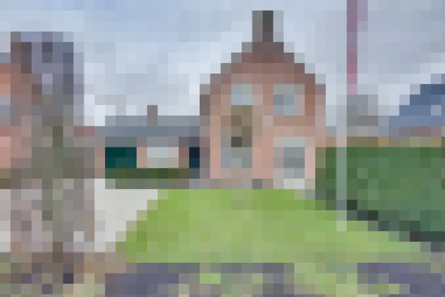 Voorstraat 8 Almkerk thumbnail 5