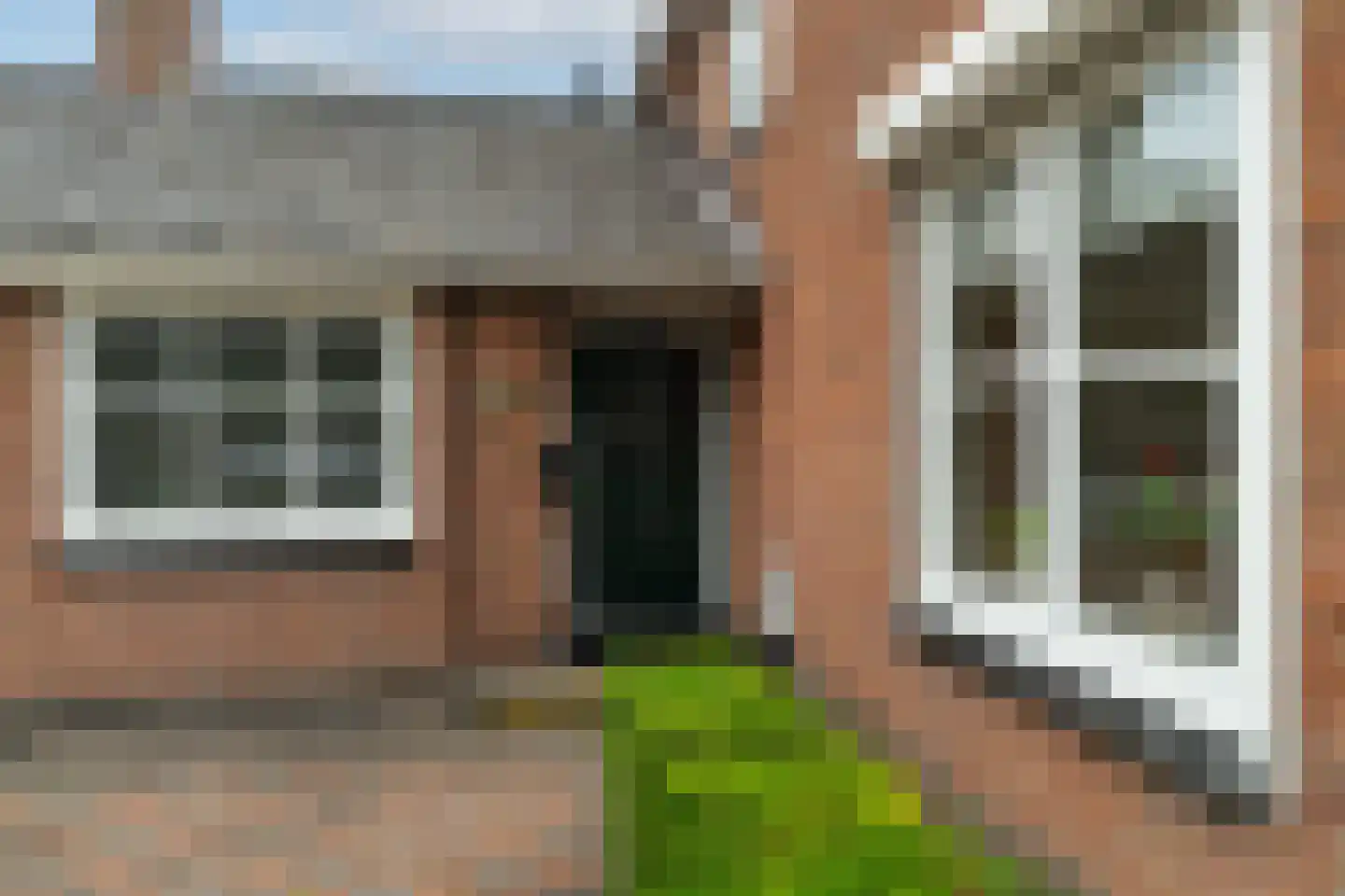 Voorstraat 8 Almkerk thumbnail 5