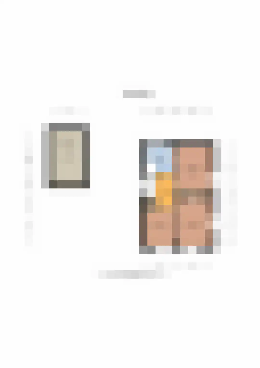 Voorstraat 8 Almkerk thumbnail 50
