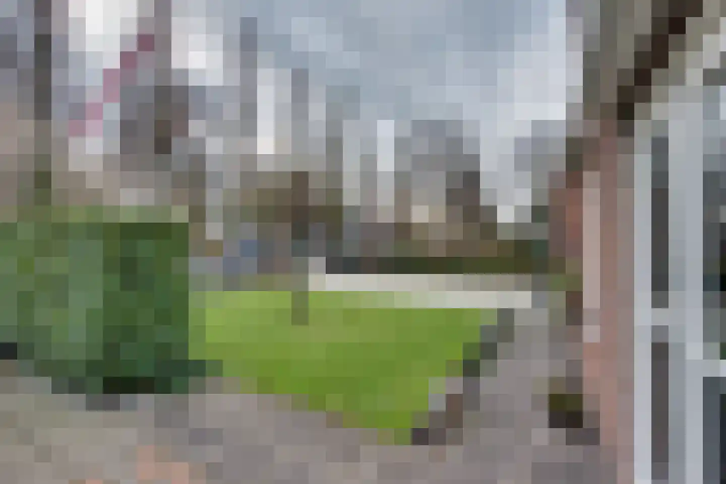 Voorstraat 8 Almkerk thumbnail 6