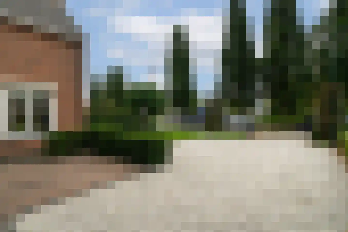 Voorstraat 8 Almkerk thumbnail 6