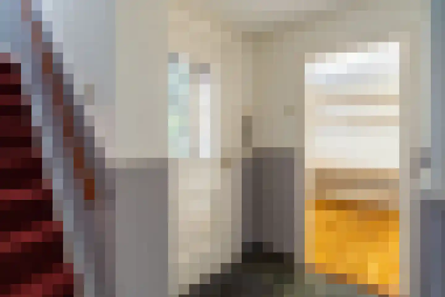 Voorstraat 8 Almkerk thumbnail 7