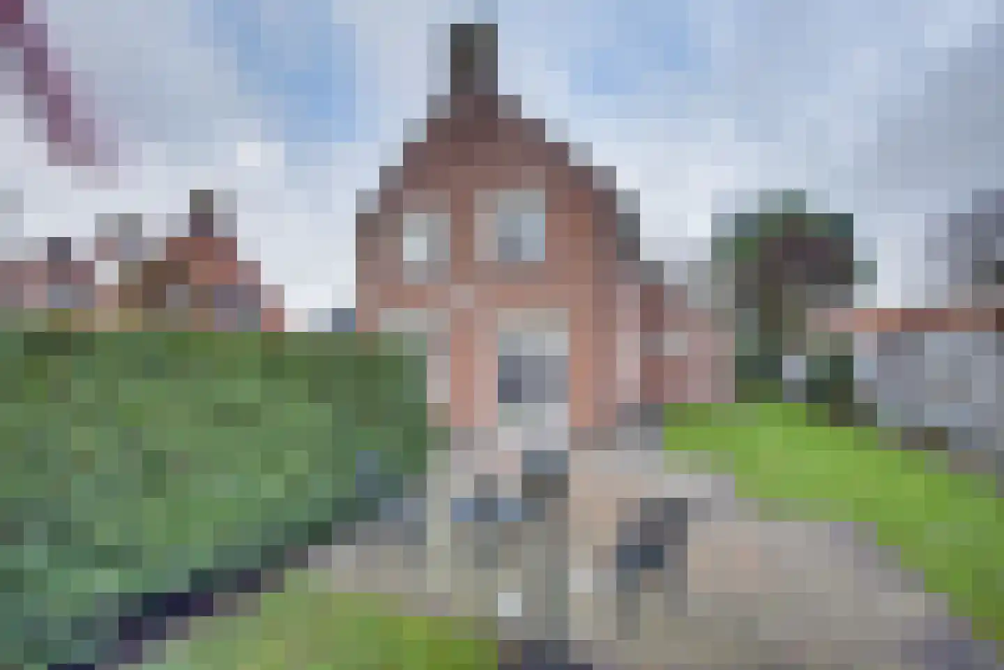 Voorstraat 8 Almkerk thumbnail 7