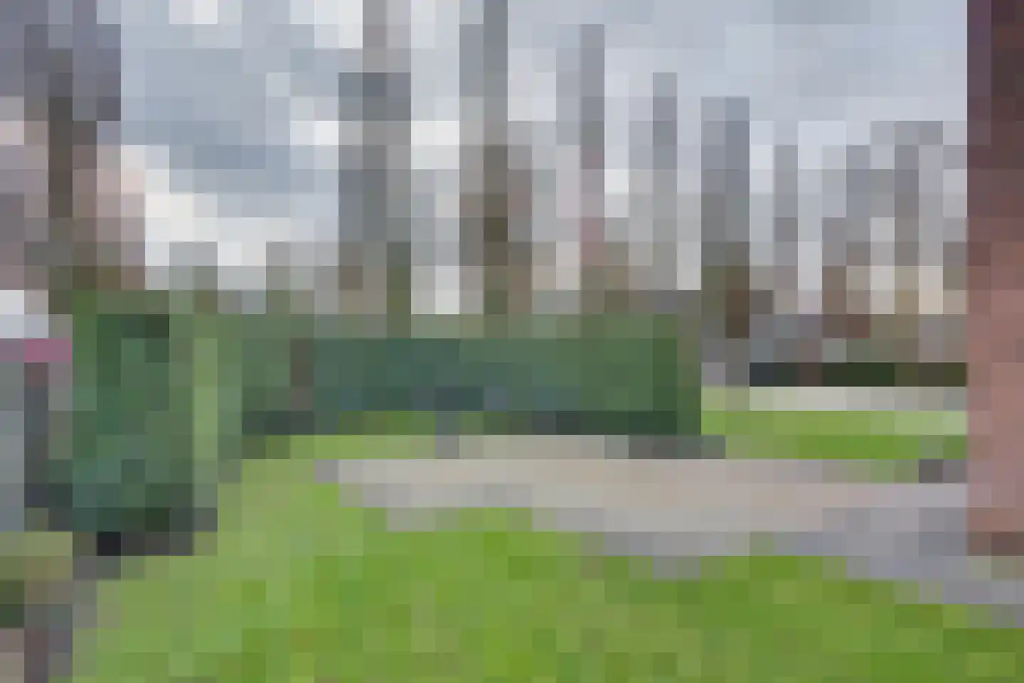 Voorstraat 8 Almkerk thumbnail 8