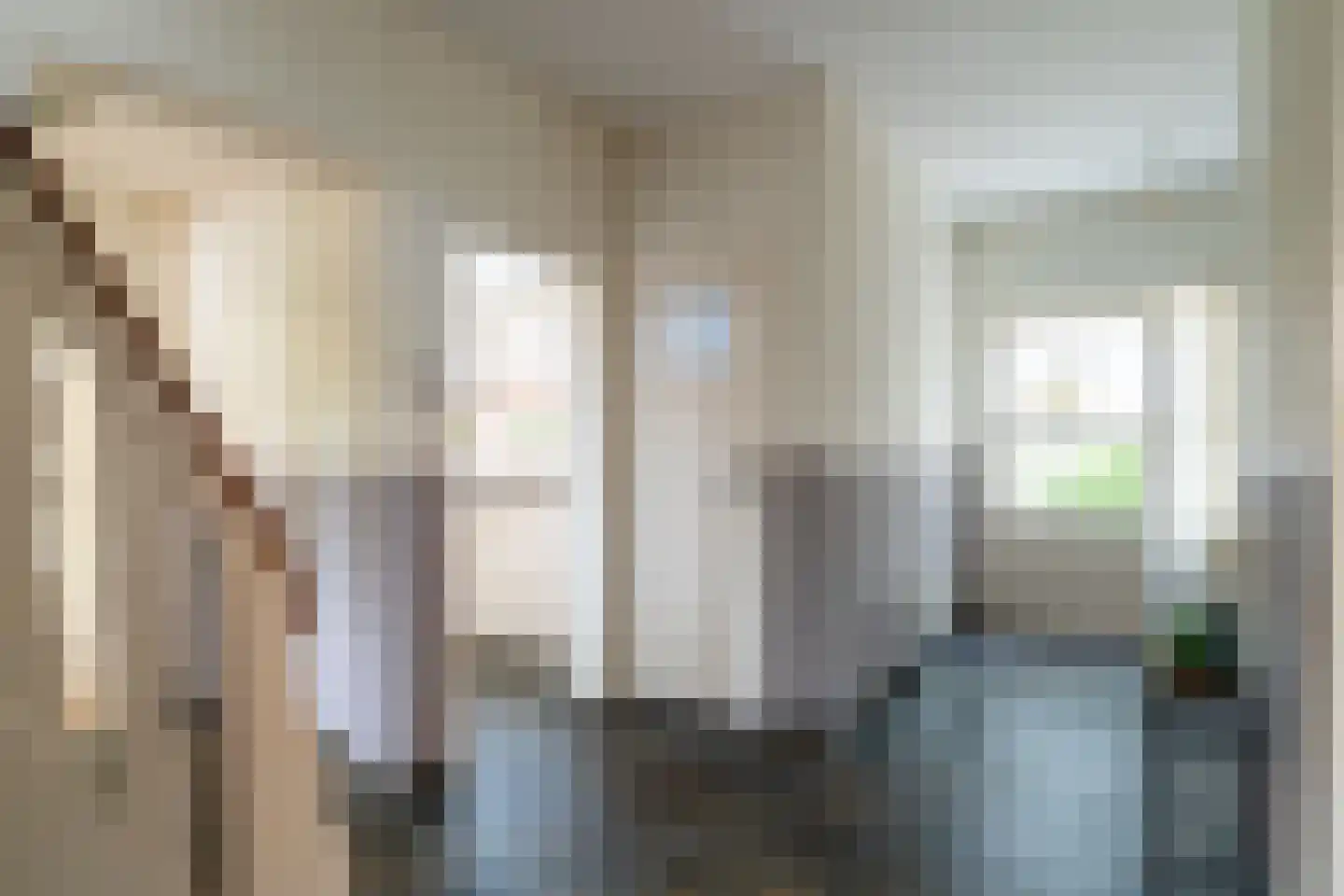 Voorstraat 8 Almkerk thumbnail 8
