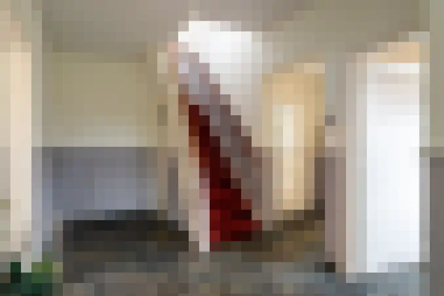 Voorstraat 8 Almkerk thumbnail 9