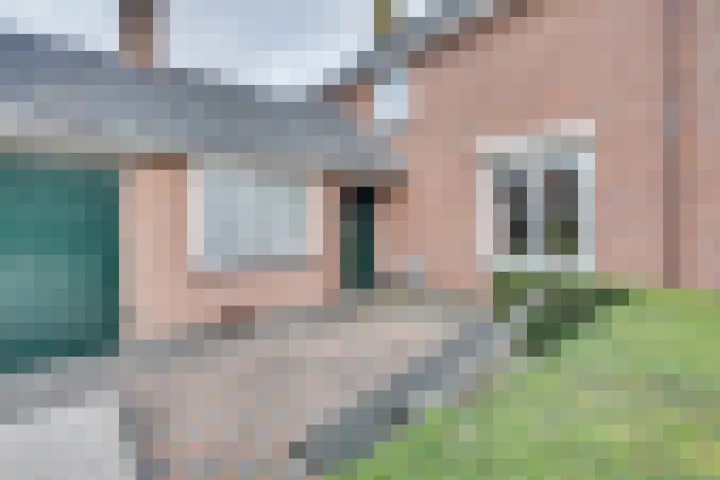 Voorstraat 8 Almkerk thumbnail 9