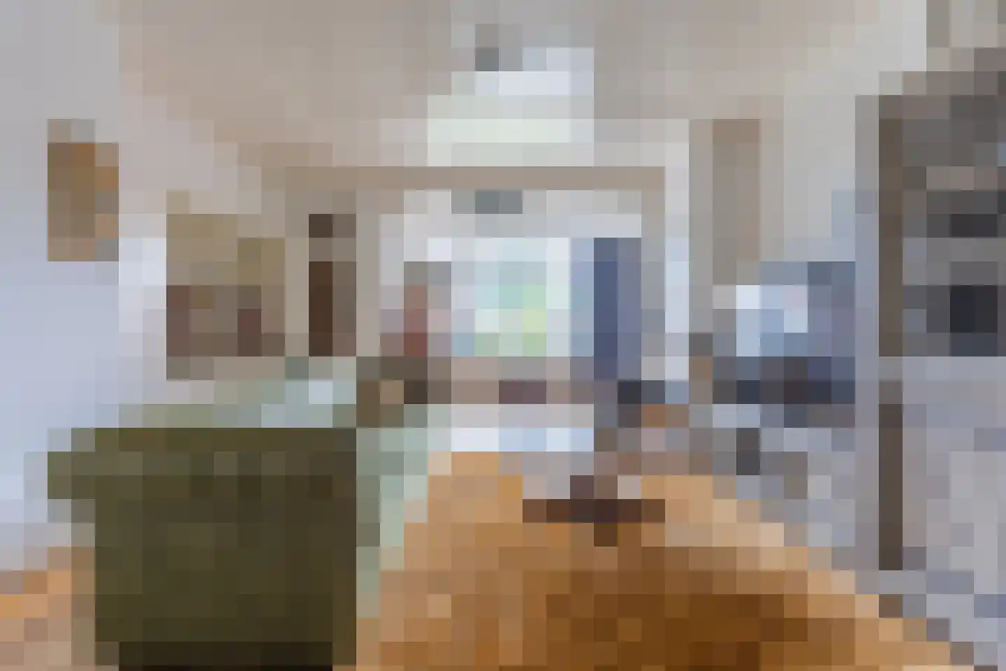 Voorstraat 8 Fijnaart thumbnail 11