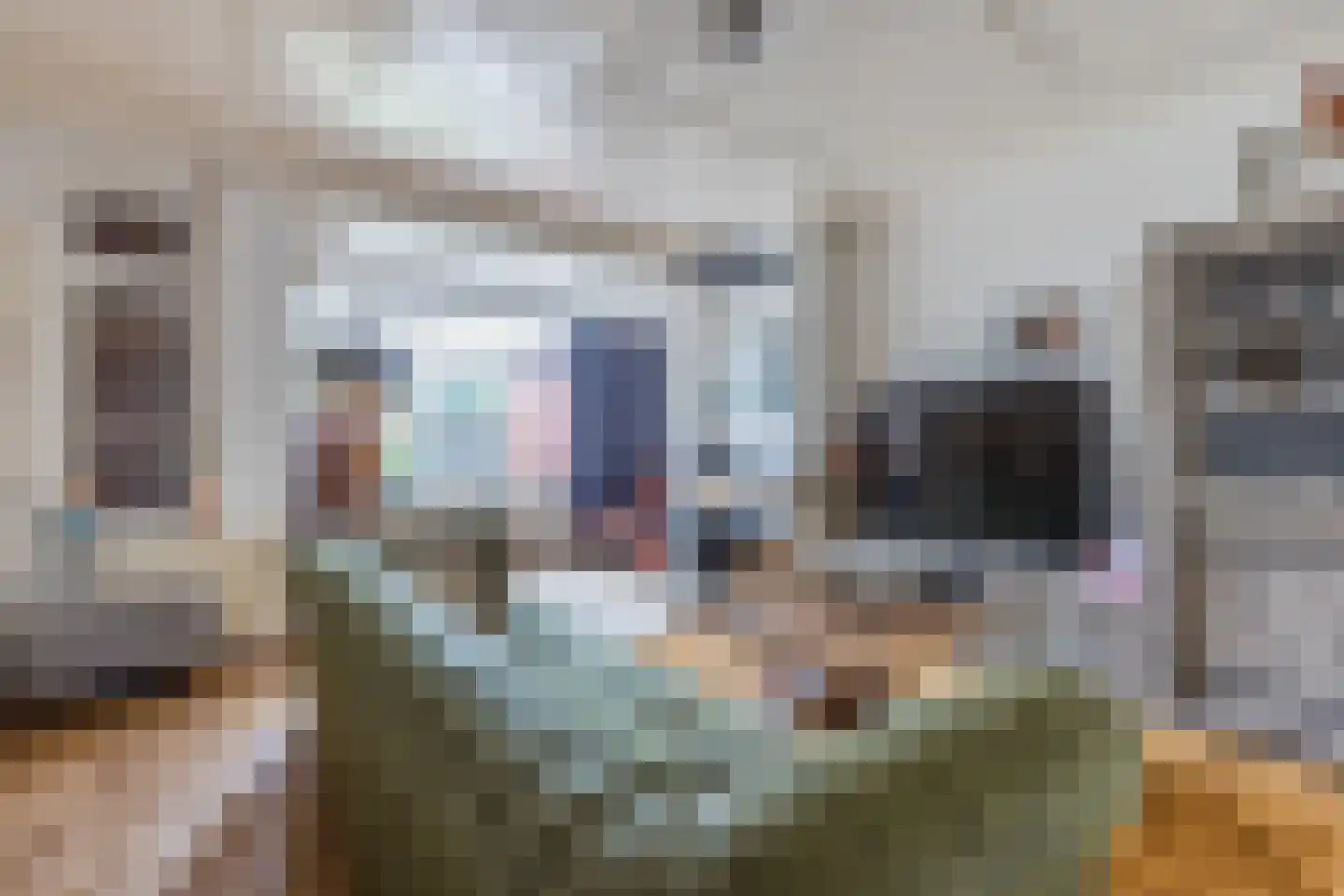 Voorstraat 8 Fijnaart thumbnail 12