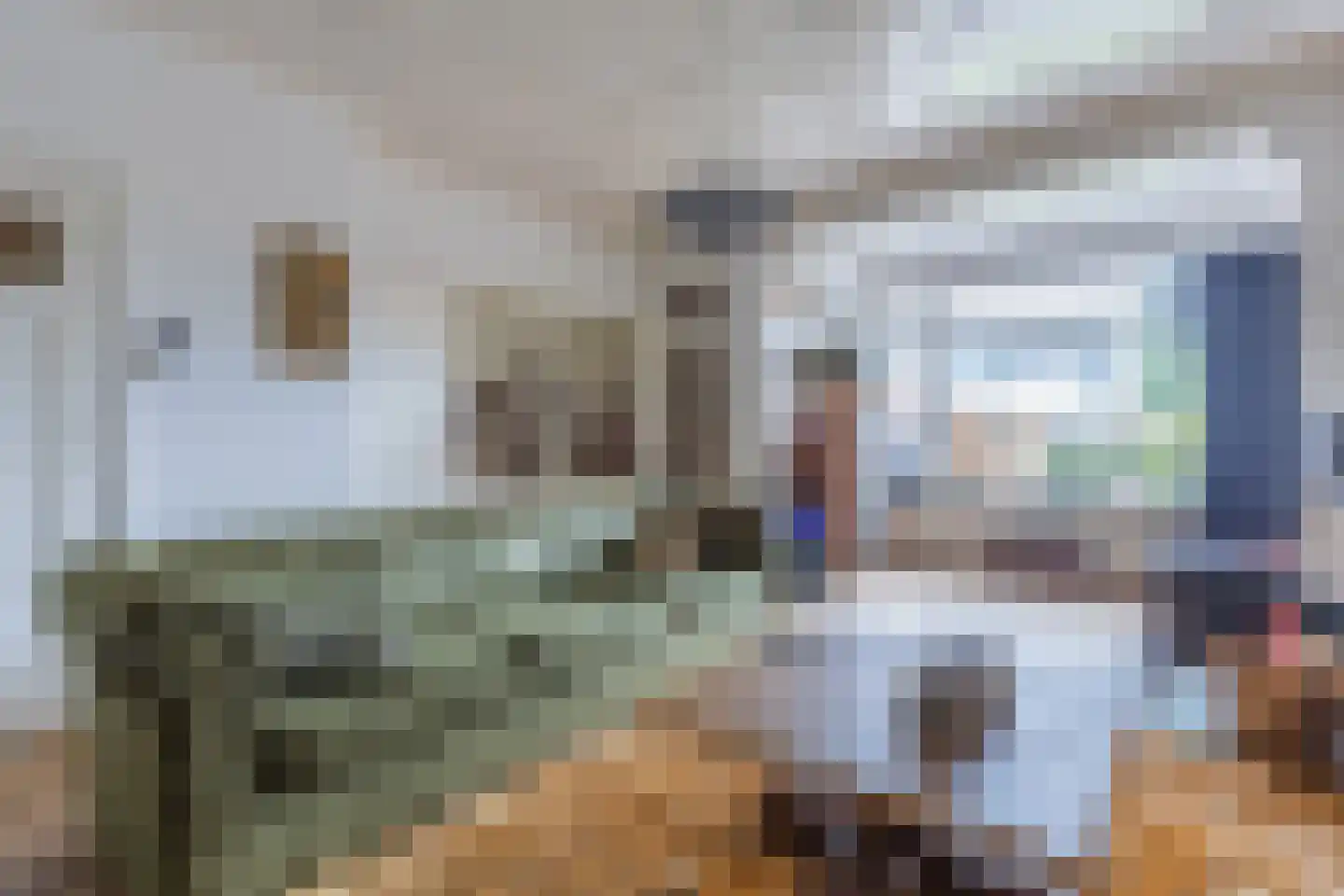 Voorstraat 8 Fijnaart thumbnail 13