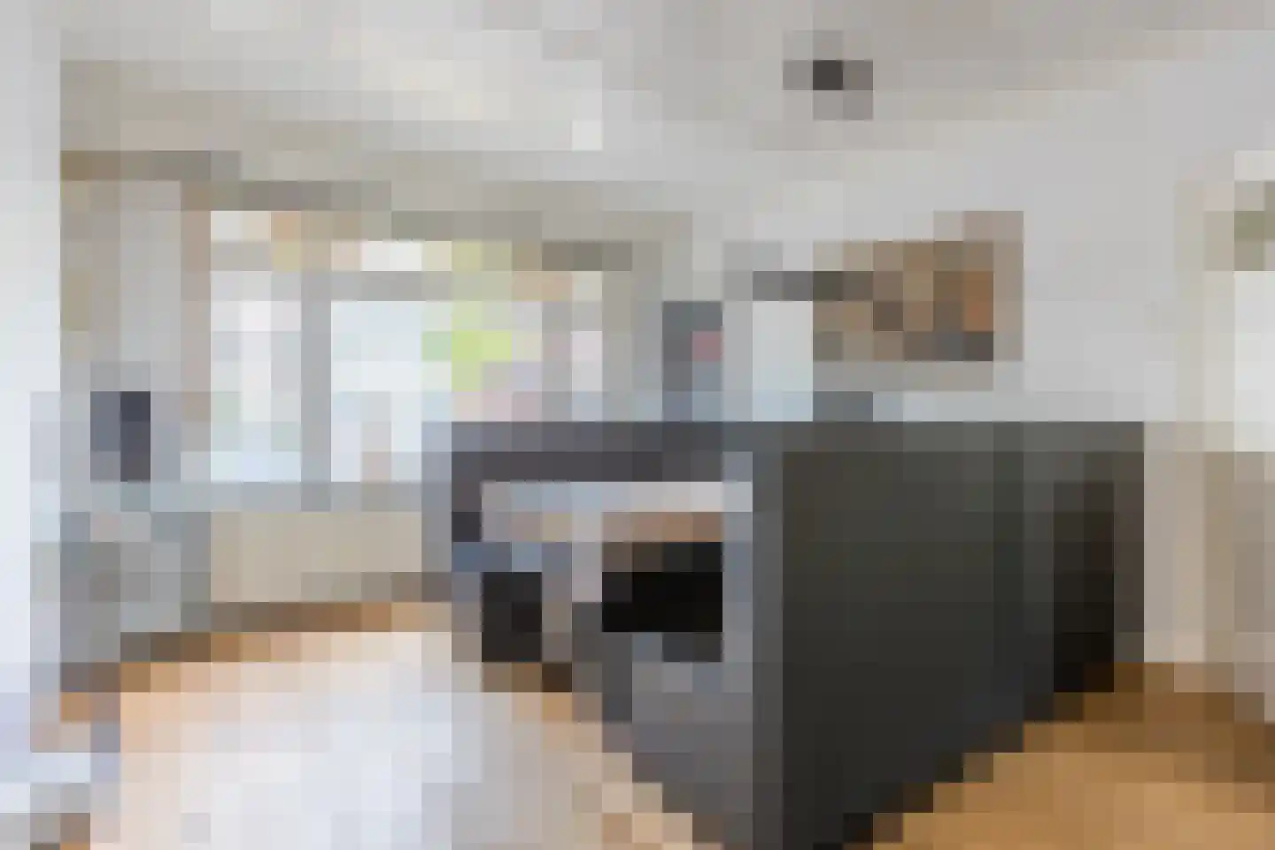Voorstraat 8 Fijnaart thumbnail 14