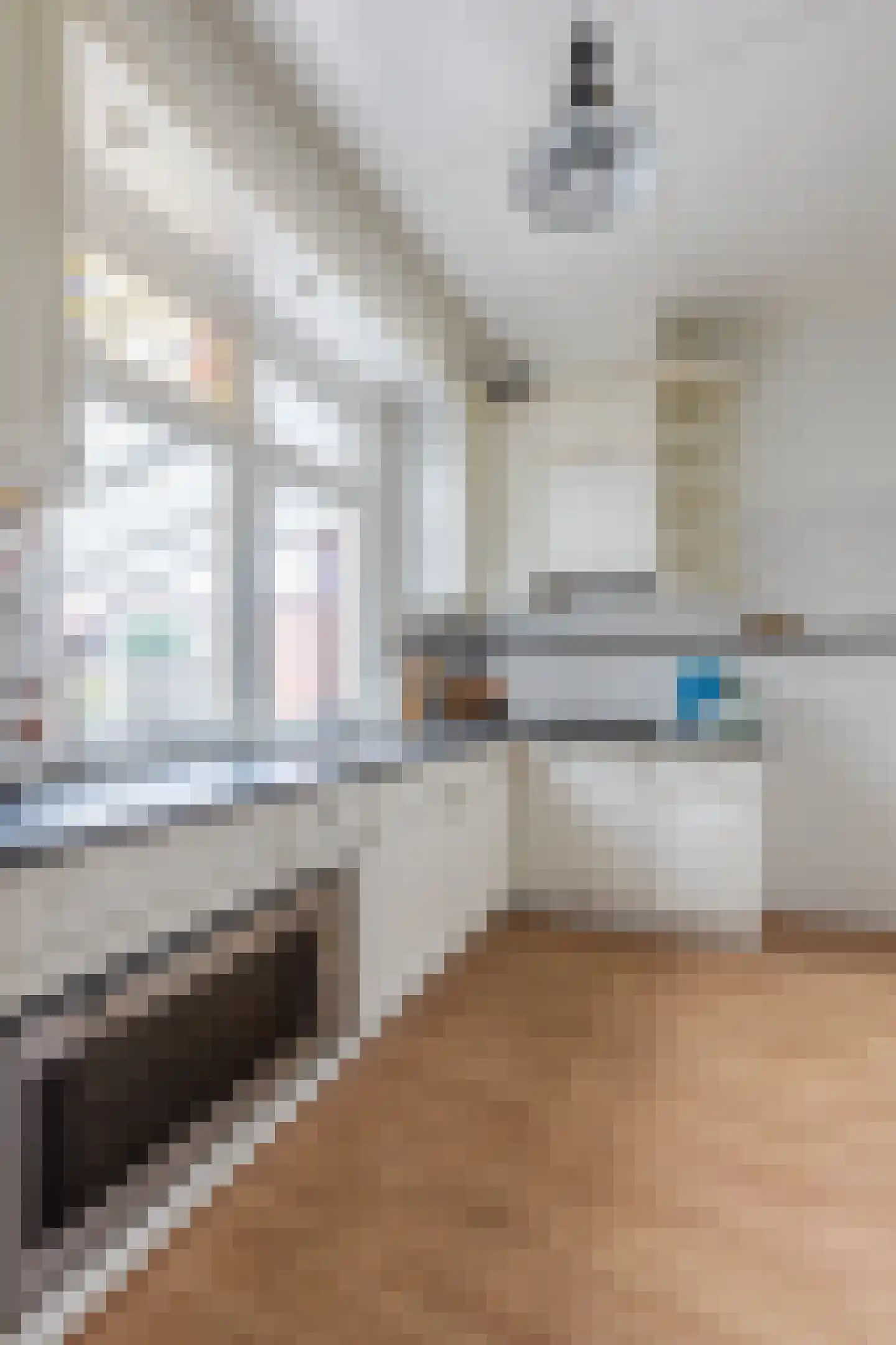 Voorstraat 8 Fijnaart thumbnail 16