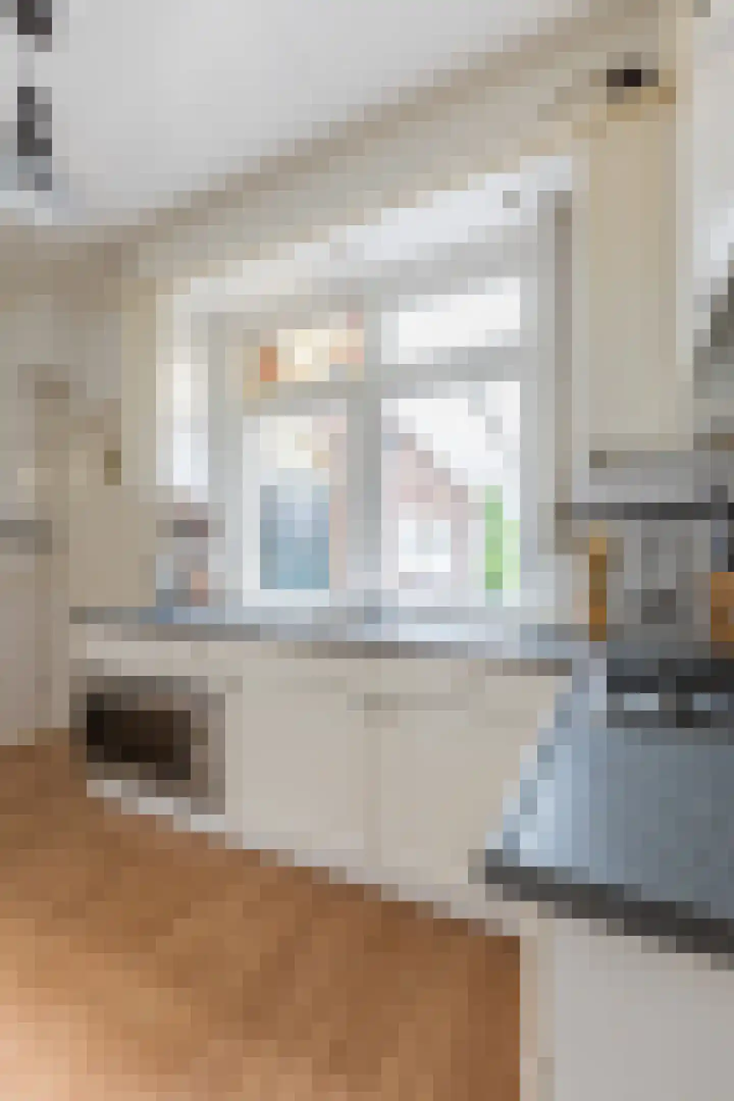 Voorstraat 8 Fijnaart thumbnail 18