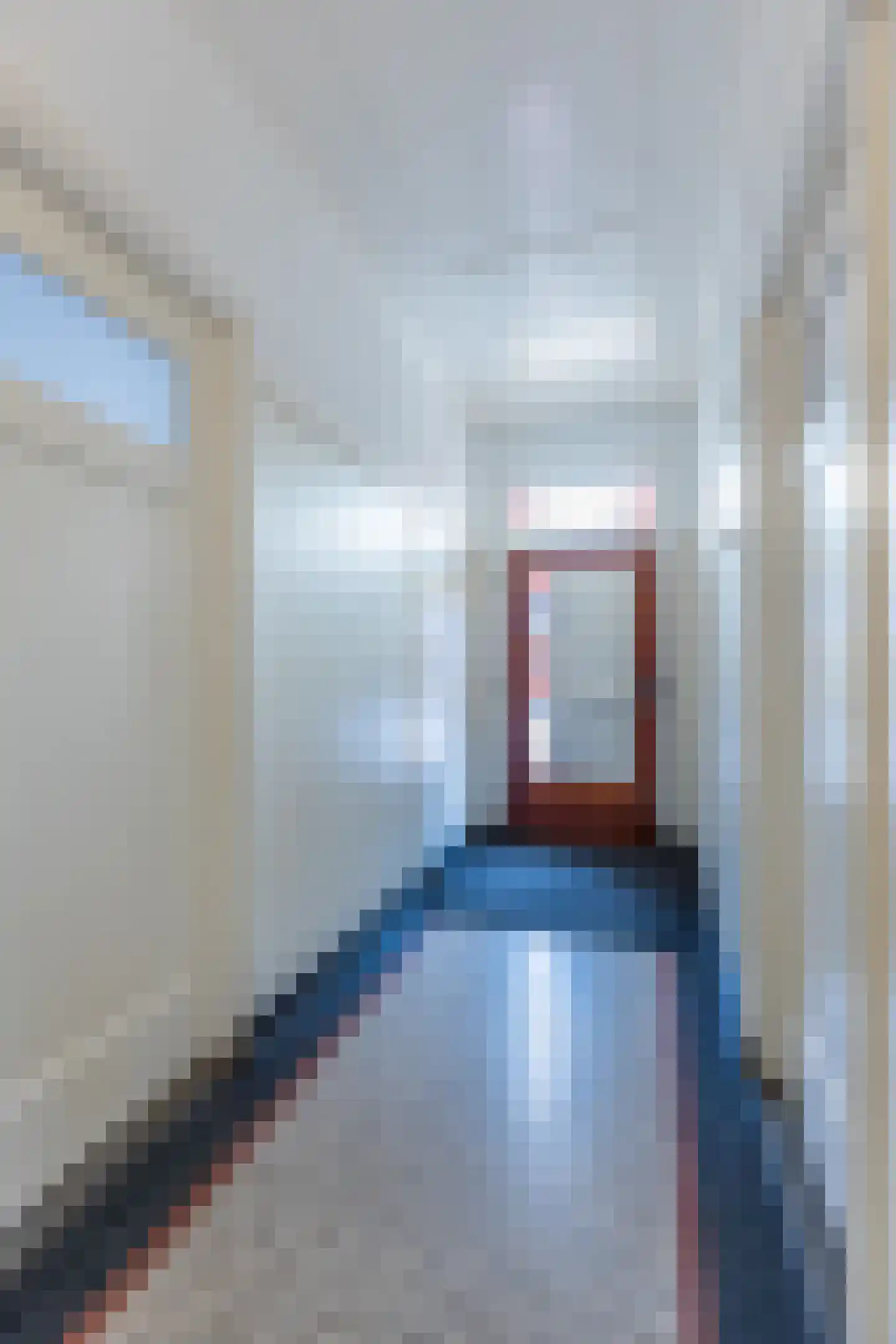 Voorstraat 8 Fijnaart thumbnail 19