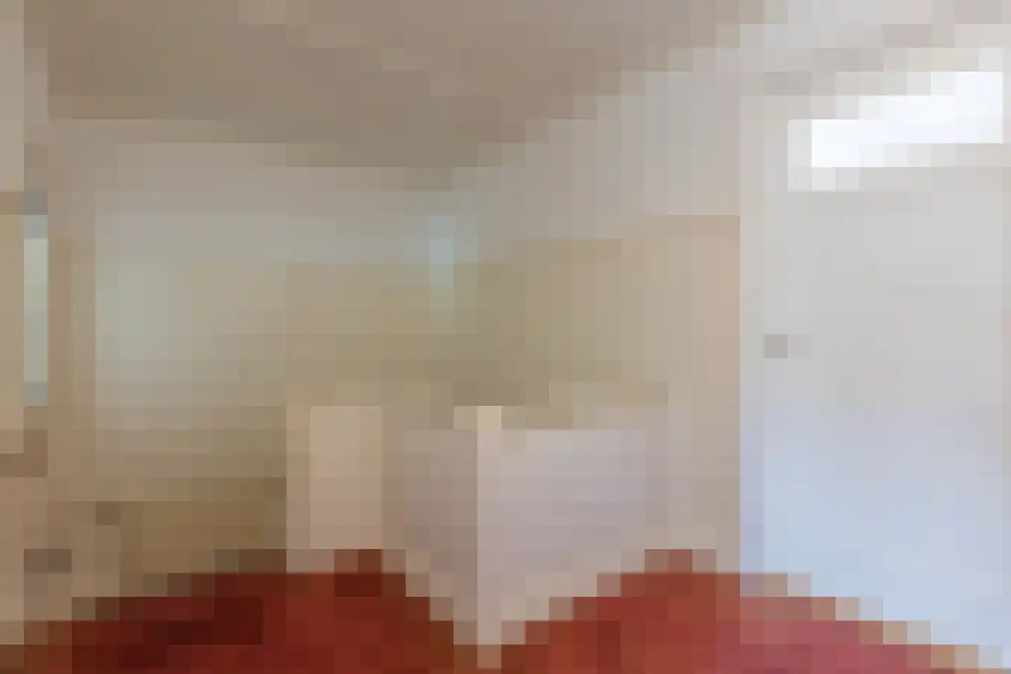 Voorstraat 8 Fijnaart thumbnail 23