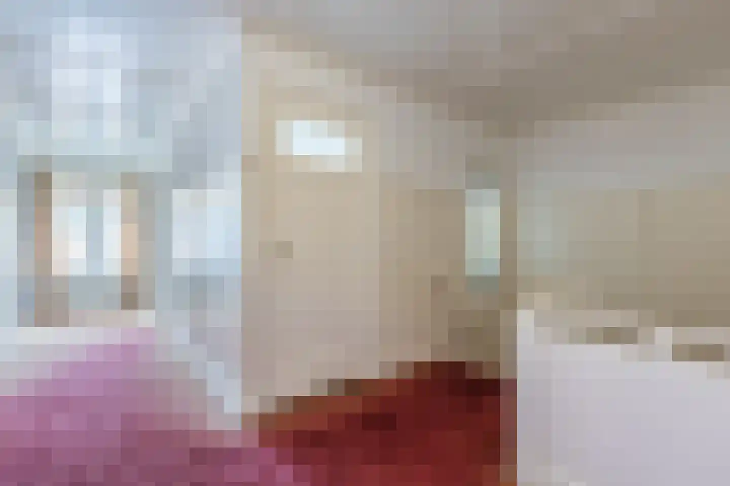 Voorstraat 8 Fijnaart thumbnail 24