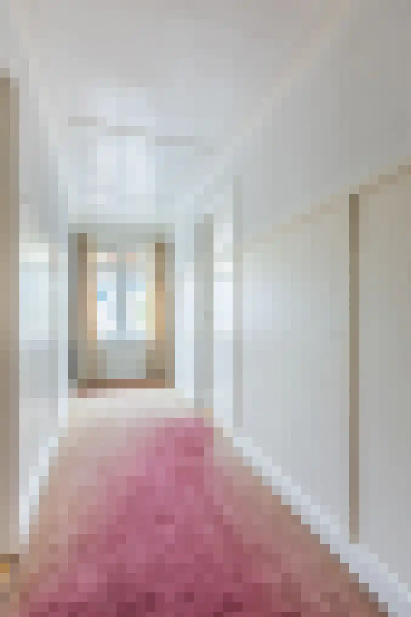 Voorstraat 8 Fijnaart thumbnail 25