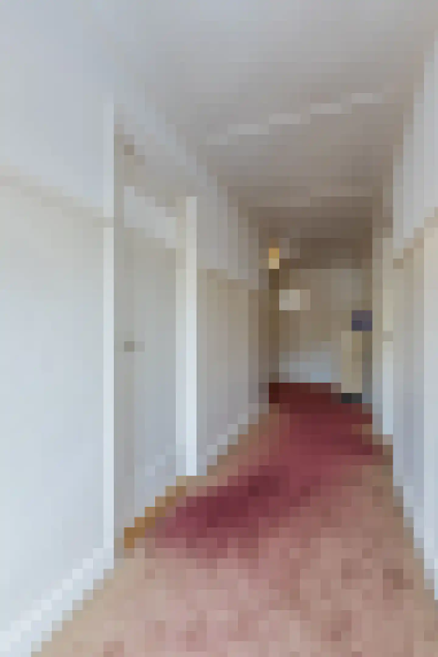 Voorstraat 8 Fijnaart thumbnail 26