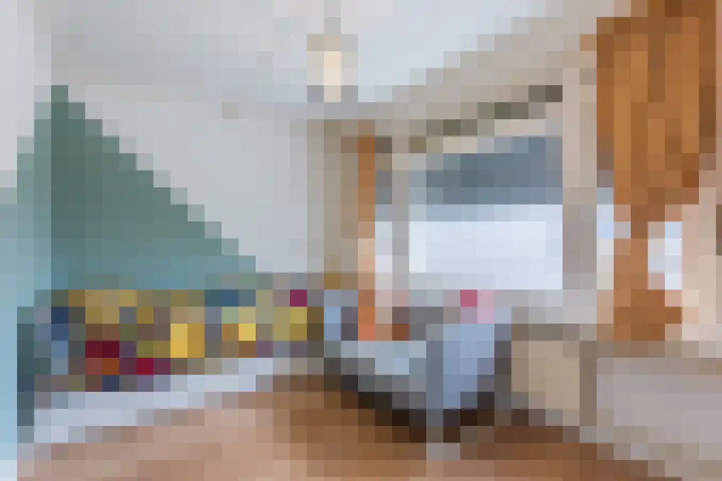 Voorstraat 8 Fijnaart thumbnail 27
