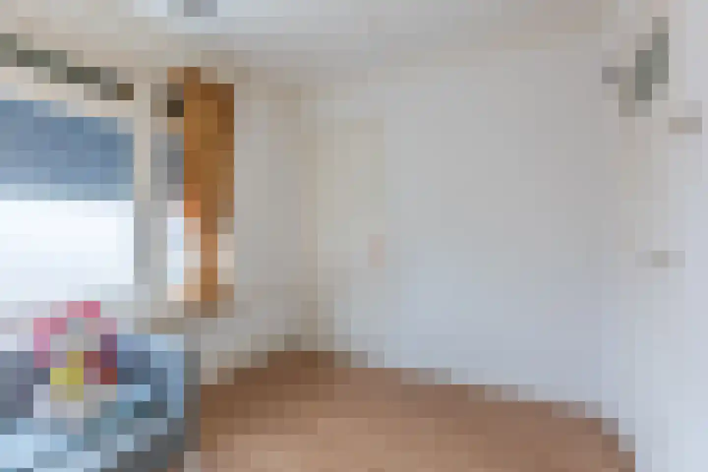 Voorstraat 8 Fijnaart thumbnail 28
