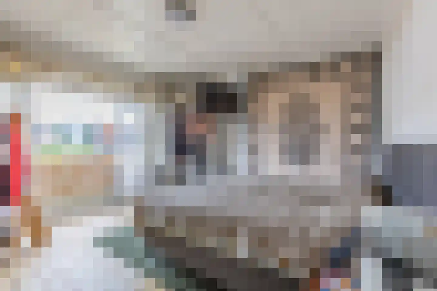 Voorstraat 8 Fijnaart thumbnail 29