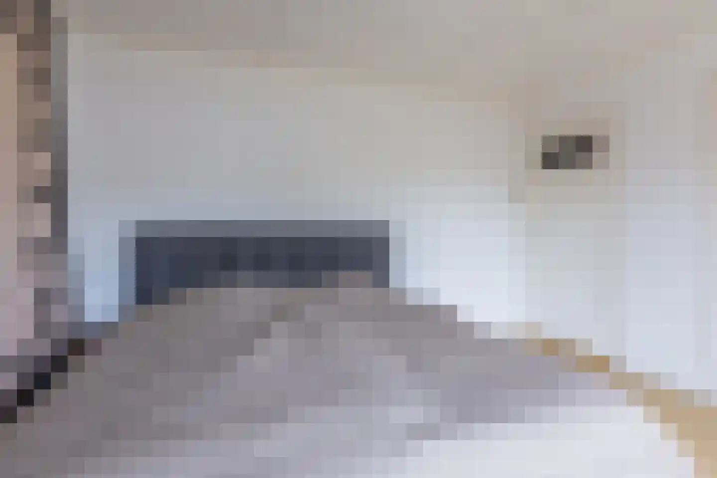 Voorstraat 8 Fijnaart thumbnail 30