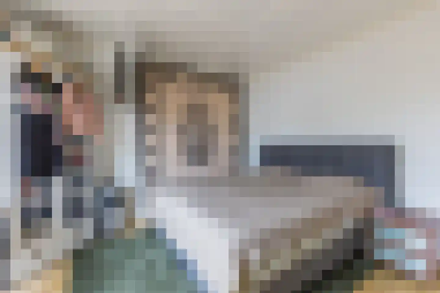 Voorstraat 8 Fijnaart thumbnail 31